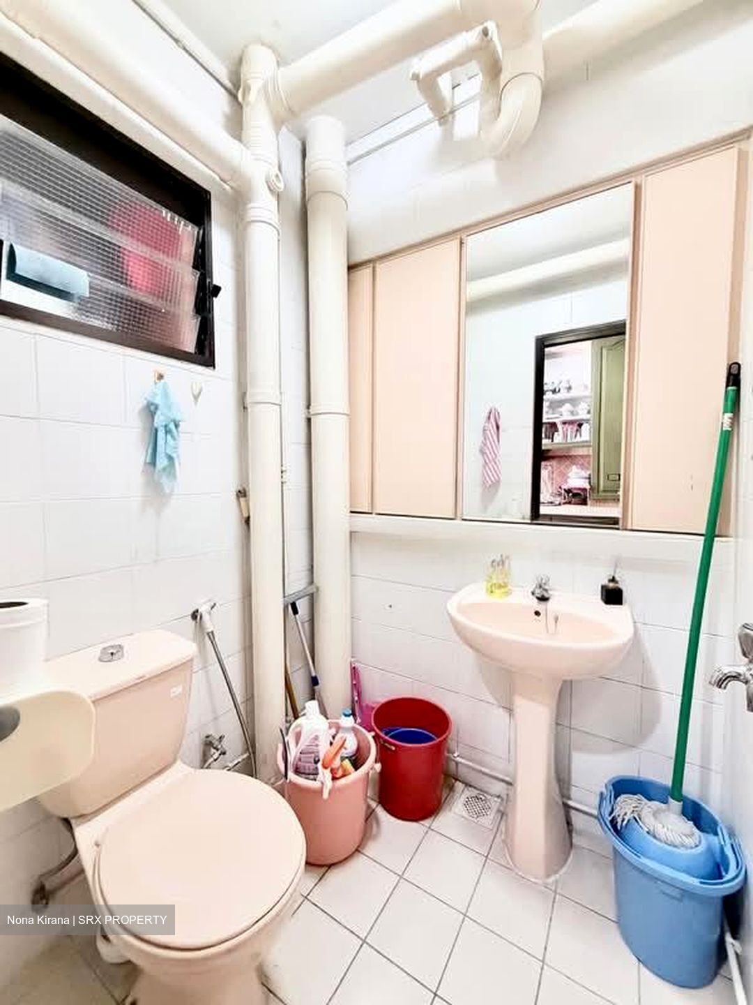 Blk 205B Compassvale Place (Sengkang), HDB Executive #564742701